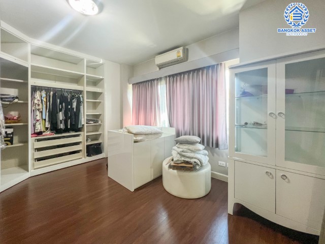 *****บ้านเดี่ยวมือสองย่านนนทบุรี ม.บุราสิริ งามวงศ์วาน-ประชาชื่น เนื้อที่มากถึง 52.5 ตร.ว. ฟังก์ชัน 3 ห้องนอน 3 ห้องน้ำ 2 ที่จอดรถ บ้านสภาพใหม่ ไม่เคยเข้าอยู่ แถมฟรี! 2 เครื่องปรับอากาศ บนทำเลดี ใกล้รถไฟฟ้าสายสีม่วง "สถานีศูนย์ราชการนนทบุรี" และทางด่วน "งามวงศ์วาน"